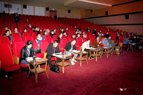 我區(qū)喜獲全省組織工作獎(jiǎng) 二o二o年山西省十大群眾文化活動(dòng)圓滿收官